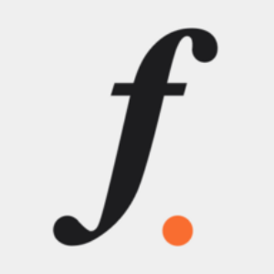 FF